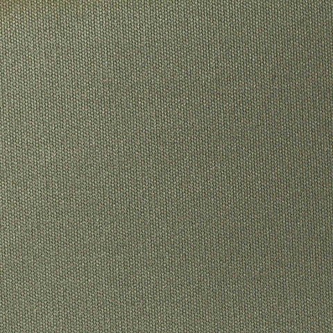 Nylon Stretch Scuba Knit Fabric, 480 gsm, 120 cm — Khaki