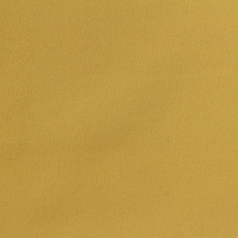 Polyester Stretch Scuba Knit Fabric, 330 gsm, 170 cm — Khaki