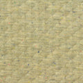 Light Beige Diamond Jacquard, Polyester