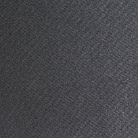 Woven Fabric, 150 gsm, 150 cm — Grey