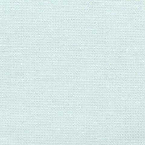 Cotton Polyester Woven Fabric, 135 gsm, 150 cm — Blue