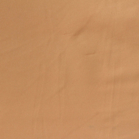 Polyester Stretch Knit Fabric, 154 gsm, 160 cm — Khaki