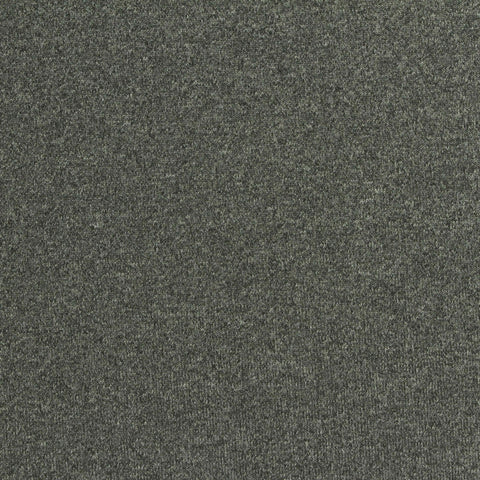Scuba Knit Fabric, 275 gsm, 155 cm — Green