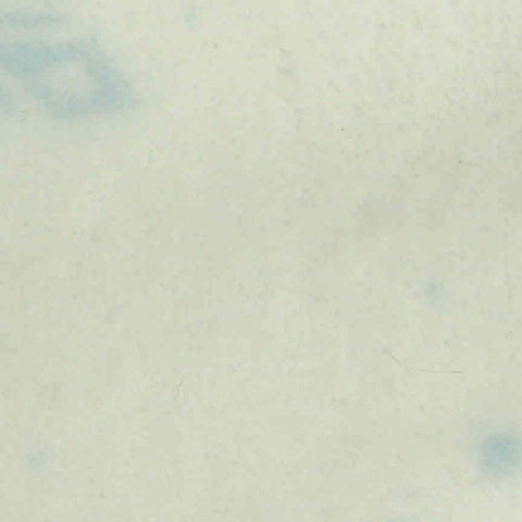 100% Polyester Fleece Fabric, 280 gsm, 160 cm — White