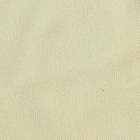 Pale Cream Twill, Polyester