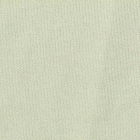 Cotton Stretch Interlock Knit Fabric, 240 gsm, 160 cm — Khaki