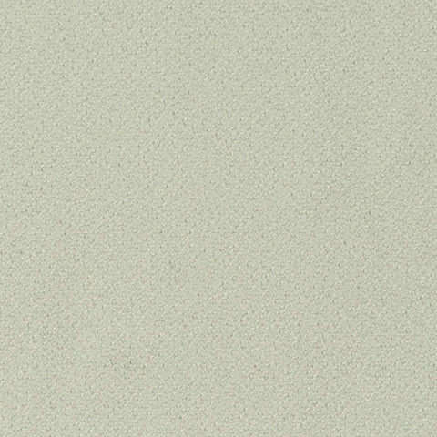 Polyester Stretch ITY Knit Fabric, 230 gsm, 160 cm — Grey