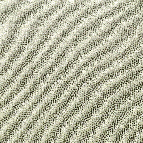 Light Green-Grey Fine-Marl Knit, Polyester
