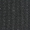 Dark Grey Heathered-Marl Jacquard, Poly-Cotton