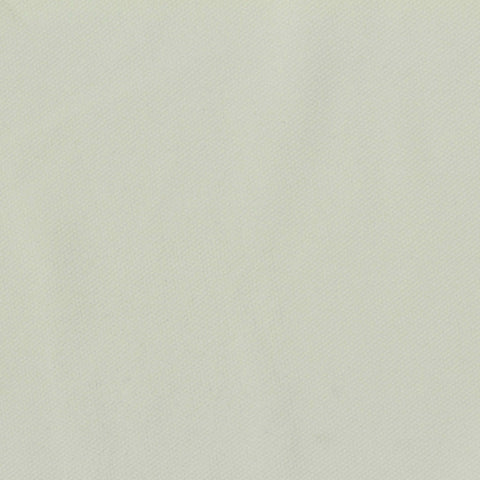 Nylon Stretch Piqué Knit Fabric, 175 gsm, 152 cm — Green