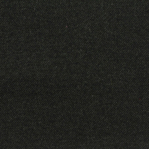 Polyester Knit Fabric, 415 gsm, 161 cm — Grey