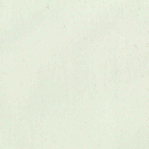 Brushed Nylon Stretch Interlock Knit Fabric, 230 gsm, 160 cm — Green