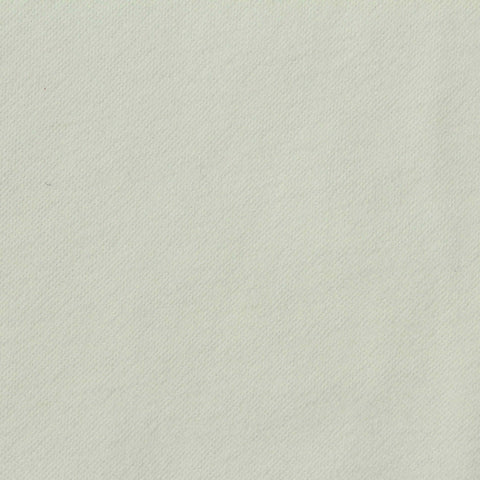 Cotton Polyester Piqué Knit Fabric, 240 gsm, 175 cm — Green