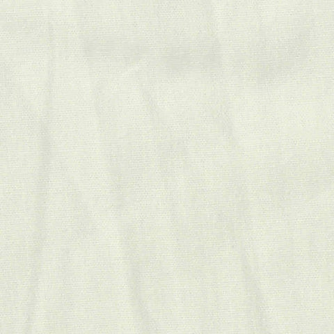 100% Cotton Poplin Fabric, 112 gsm, 160 cm — Beige