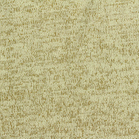 Light Beige Marl Chunky Knit, Polyester, 165 gsm