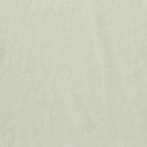 Modal Stretch Rib Knit Fabric, 220 gsm, 140 cm — Green