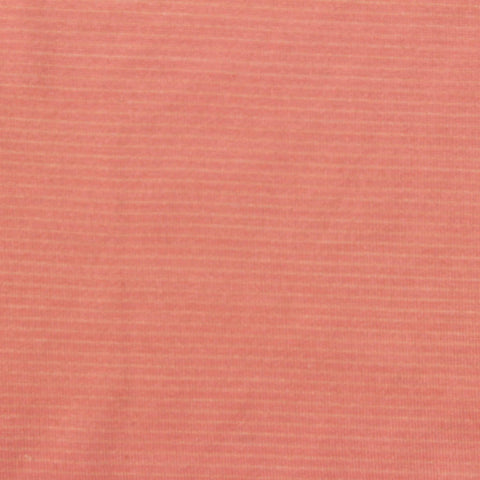 100% Silk Jersey Knit Fabric, 120 gsm, 140 cm — Pink