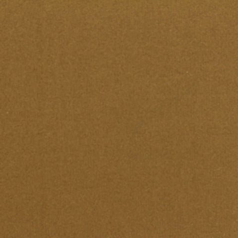 Polyester Tencel Lyocell Stretch Scuba Knit Fabric, 250 gsm, 165 cm — Khaki, ref EF-264695