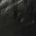 Polyester Stretch Sateen Fabric, 235 gsm, 150 cm — Black