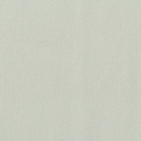 Polyester Stretch Milk Silk Knit Fabric, 180 gsm, 155 cm — Green