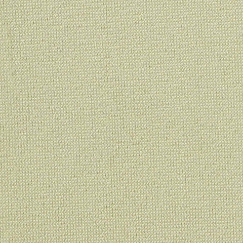 Pale Sage Velvet, Polyester