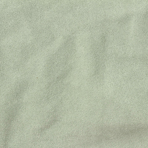 Polyester Stretch Warp Knit Fabric, 240 gsm, 150 cm — Green