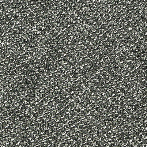 Heathered Grey Marl Knit, Polyester, 130 gsm