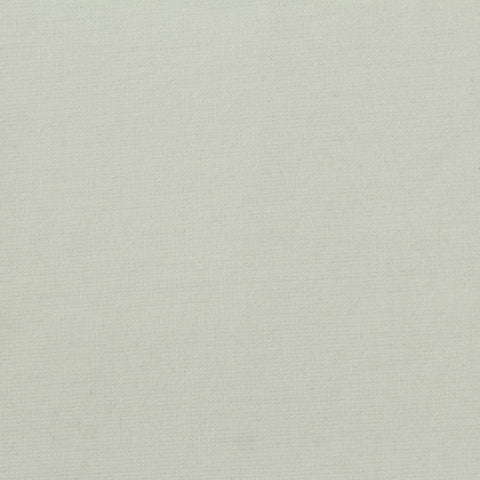 Modal Polyester Ponte Knit Fabric, 180 gsm, 170 cm — Grey