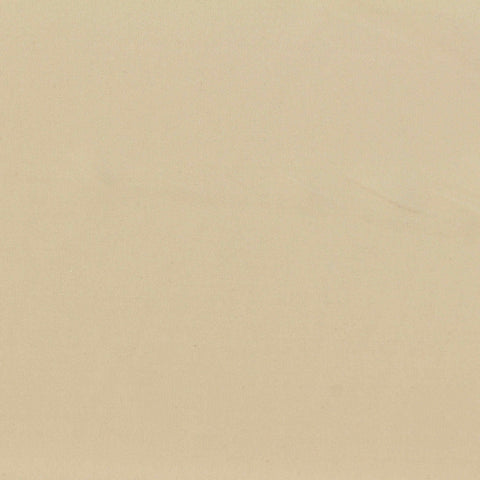 Nylon Stretch Milk Silk Knit Fabric, 195 gsm, 155 cm — Beige