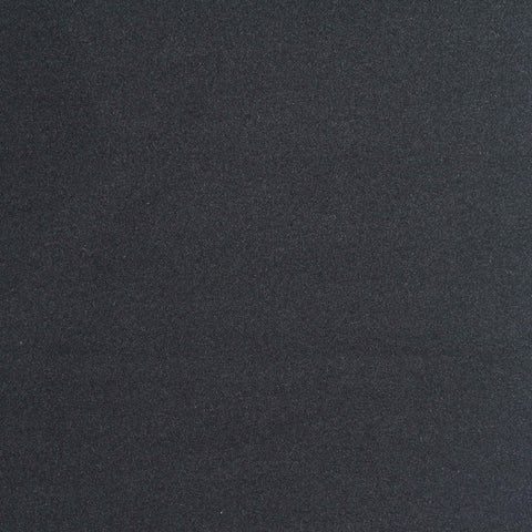 Nylon Stretch Interlock Knit Fabric, 145 gsm, 160 cm — Grey