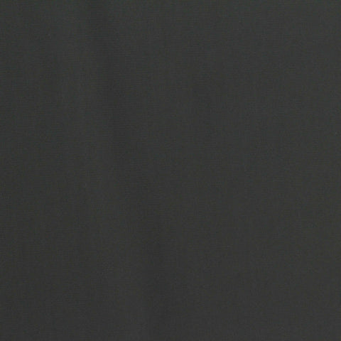 Nylon Stretch Warp Knit Fabric, 160 gsm, 165 cm — Grey, ref EF-265226