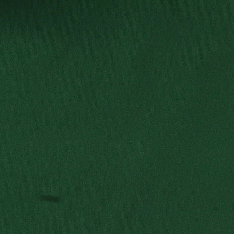Nylon Stretch Interlock Knit Fabric, 220 gsm, 150 cm — Green