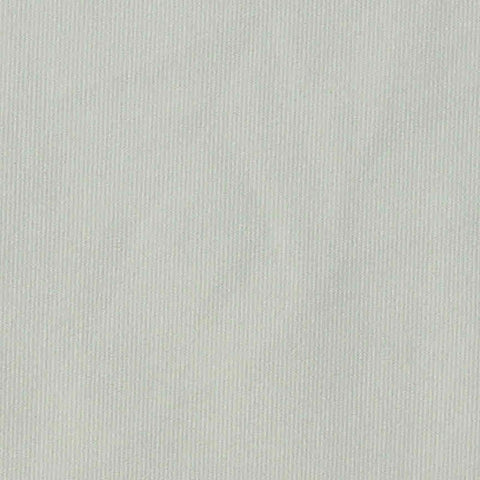 Nylon Stretch Jersey Knit Fabric, 200 gsm, 150 cm — Grey, ref EF-265283