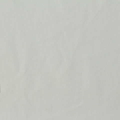 Nylon Stretch Jersey Knit Fabric, 200 gsm, 150 cm — Grey, ref EF-265283