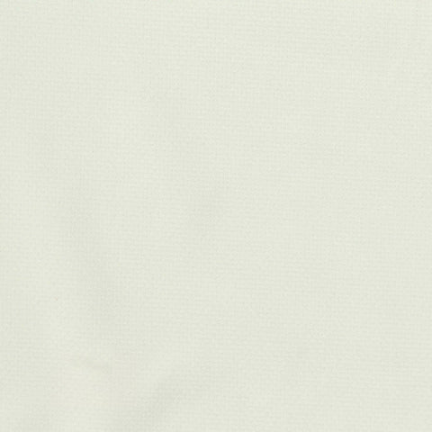 Polyester Stretch Mesh Fabric, 170 gsm, 145 cm — White