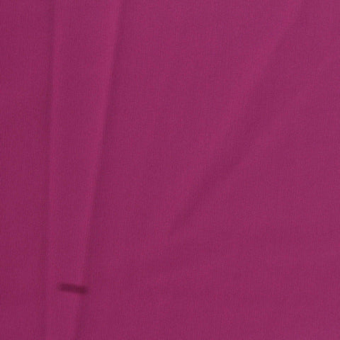 Nylon Stretch Warp Knit Fabric, 188 gsm, 160 cm — Pink