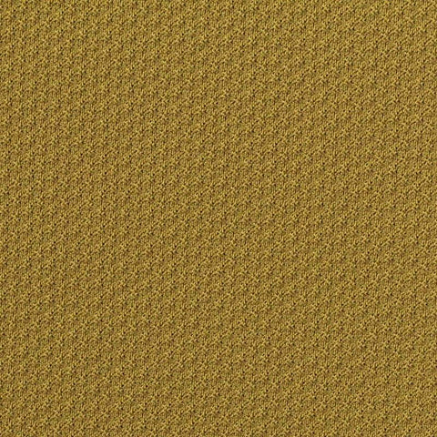 Nylon Stretch Warp Knit Fabric, 177 gsm, 183 cm — Khaki
