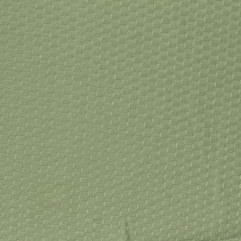 Nylon Stretch Warp Knit Fabric, 158 gsm, 169 cm — Green