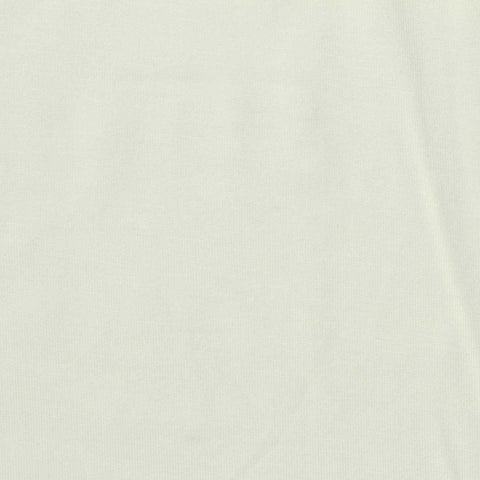 Modal Stretch Jersey Knit Fabric, 190 gsm, 170 cm — Beige
