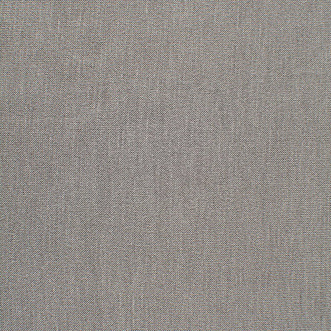Viscose Stretch Jersey Knit Fabric, 160 gsm, 150 cm — Grey