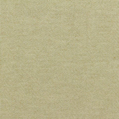 Polyester Stretch Knit Fabric, 420 gsm, 160 cm — Khaki, ref EF-265519