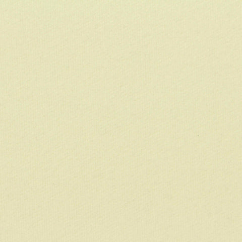 100% Polyester Knit Fabric, 420 gsm, 165 cm — Khaki