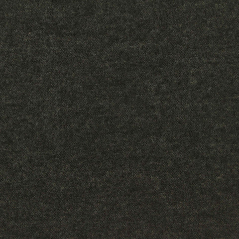 Polyester Viscose Knit Fabric, 420 gsm, 165 cm — Green