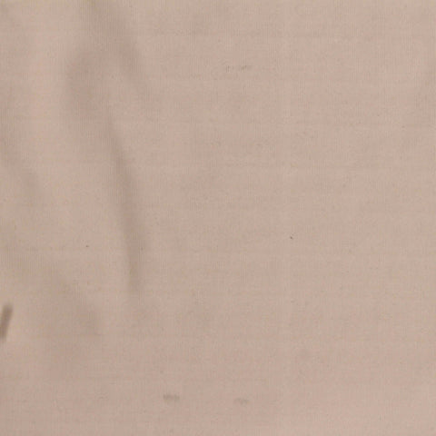 Nylon Stretch Jersey Knit Fabric, 90 gsm, 165 cm — Beige