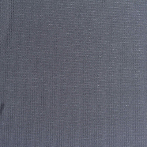 Nylon Stretch Mesh Fabric, 150 gsm, 160 cm — Navy