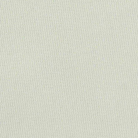 100% Polyester Warp Knit Fabric, 150 gsm, 160 cm — Beige