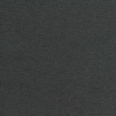100% Polyester Knit Fabric, 180 gsm, 165 cm — Grey, ref EF-265865