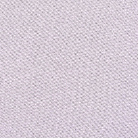 100% Viscose Jersey Knit Fabric, 133 gsm, 160 cm — Purple