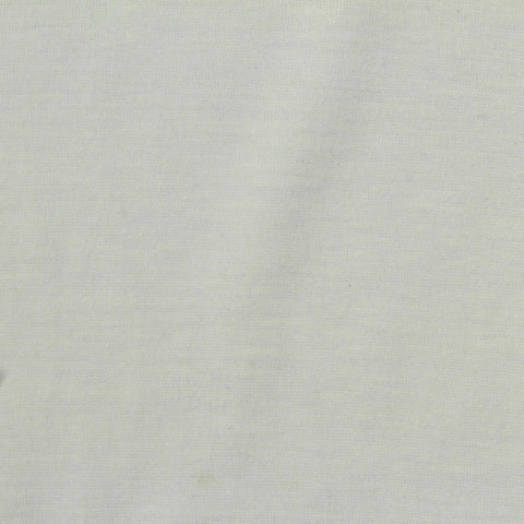 100% Polyester Jersey Knit Fabric, 140 gsm, 160 cm — Grey
