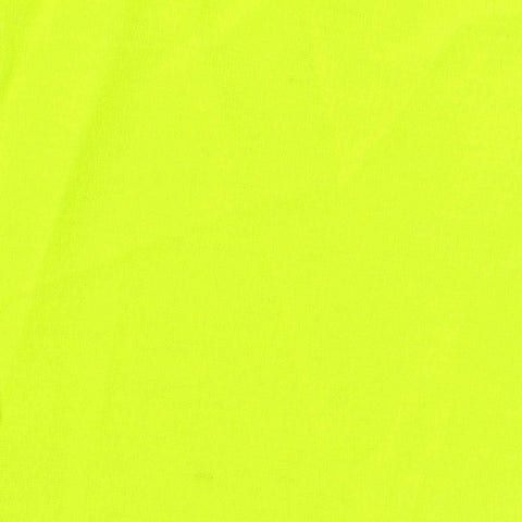 100% Polyester Jersey Knit Fabric, 165 gsm, 170 cm — Green